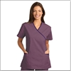 Fashion Seal Healthcare 7006