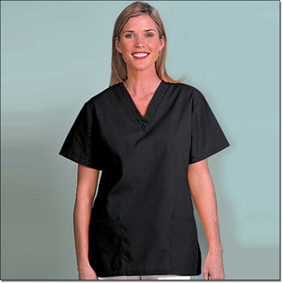 Fashion Sealt Healthcare 7012