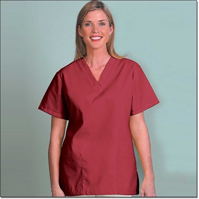 Fashion Sealt Healthcare 7016