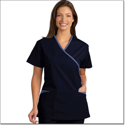 Fashion Seal Healthcare 7026