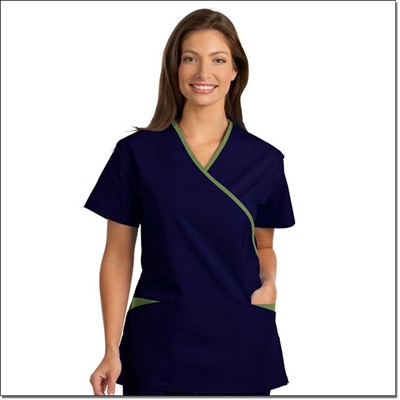 Fashion Seal Healthcare  7027