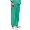 Fashion Seal Healthcare 7062