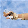 DeRoyal LMB Wrist Dynamic Extension with MP Flexion, Thumb Abduction and IP Extension AssistSide Left