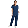 Fashion seal Healthcare 7090