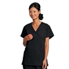 Fashion Seal Healthcare 7125