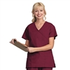 Fashion Seal Healthcare 7126