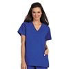 Fashion Seal Healthcare 7128