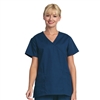 Fashion Seal Healthcare 7128