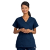 Fashion Seal Healthcare 7132