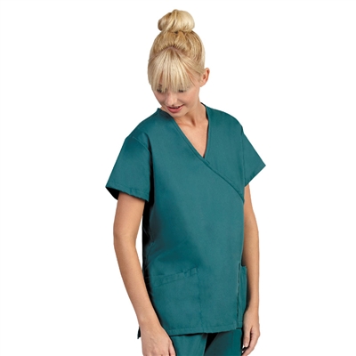 Fashion Seal Healthcare 7133