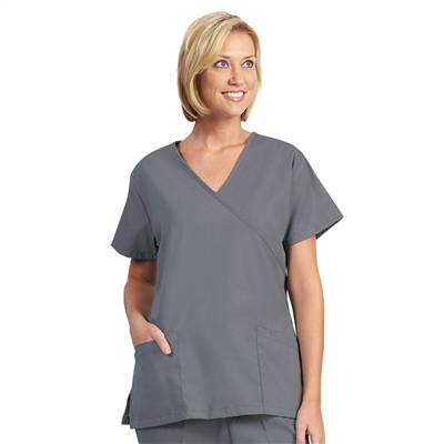 Fashion Seal Healthcare  7134