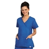 Fashion Seal Healthcare  7135