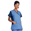 Fashion Seal Healthcare 7136