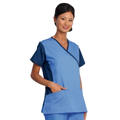 Fashion Seal Healthcare 7136