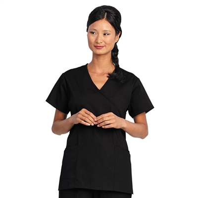 Fashion Seal Healthcare 7138