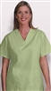 Fashion Seal Uniforms 7324-XL