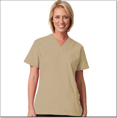 Fashion Sealt Healthcare 7236