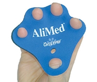 AliMed Cat's Paw Made of Stretchable Neoprene