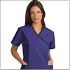 Fashion Seal Healthcare 7598