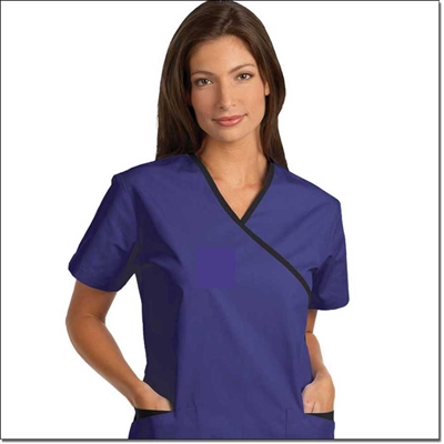 Fashion Seal Healthcare 7598