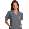 Fashion Seal Healthcare 7599