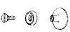 Danmar Products 7632