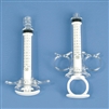 DeRoyal   77-300741