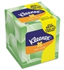 Kimberly Clark 25836