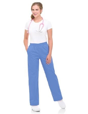 Landau Uniforms 8327STPSML