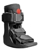 DJO XcelTrax Air Ankle Walker Boot