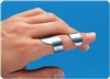 PIP Flexion 785304 Extension Finger Ring