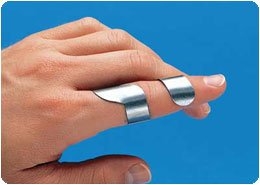 PIP Flexion 785301 Extension Finger Ring