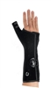 DJO Thumb Spica Fracture Brace Splint