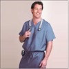 Fashion Seal Healthcare 78703