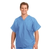 Fashion Seal Healthcare 78791