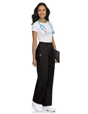 Landau Uniforms 83221BNPMED