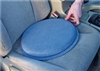 AliMed Swivel Cushion Handy For Those with Leg and/or Trunk Weakness