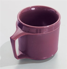 AliMed Insulated Mug