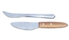 AliMed Meat Cutting Knife