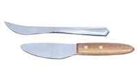 AliMed Meat Cutting Knife