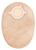 Convatec Filtered Ostomy Pouch Two-Piece System 8 Inch Length-30/Box