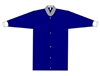 Welmed 1230-732M