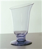 AliMed Parson's Drinking Glass