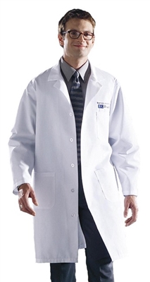 Medline 83044RCWL