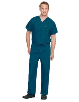 Landau Uniforms 7602CBPXXL