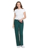 Landau Uniforms 83222HUNTERMED