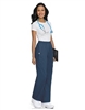 Landau Uniforms 83221CARIBXLG