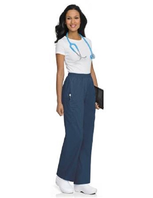 Landau Uniforms 83221CARIBXLG