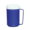 AliMed Insulated Mug with Lid