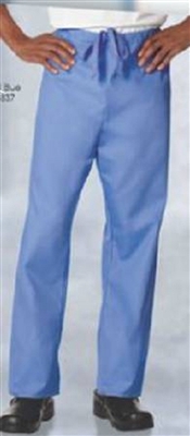 Fashion Seal Uniforms 78877-4XL